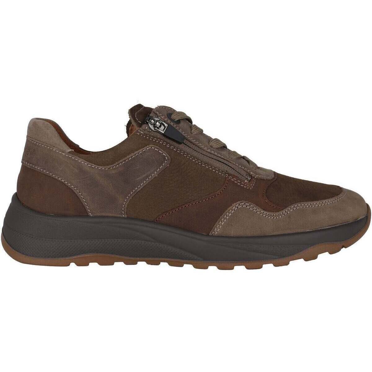 Waldläufer Pantofi K-John