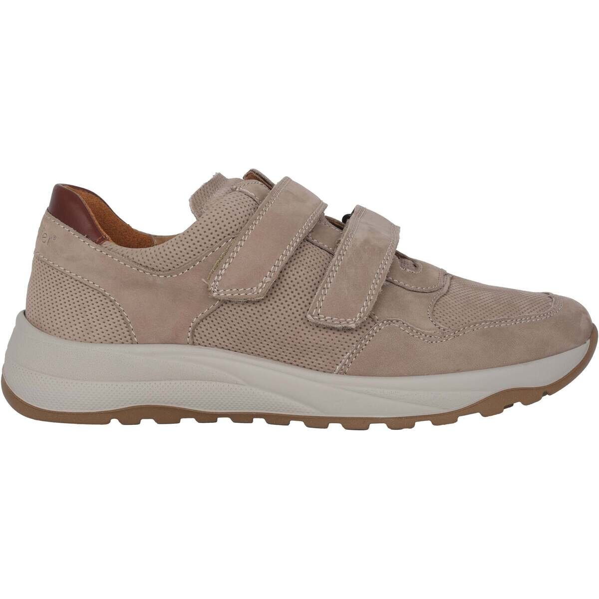 Waldläufer Pantofi K-John