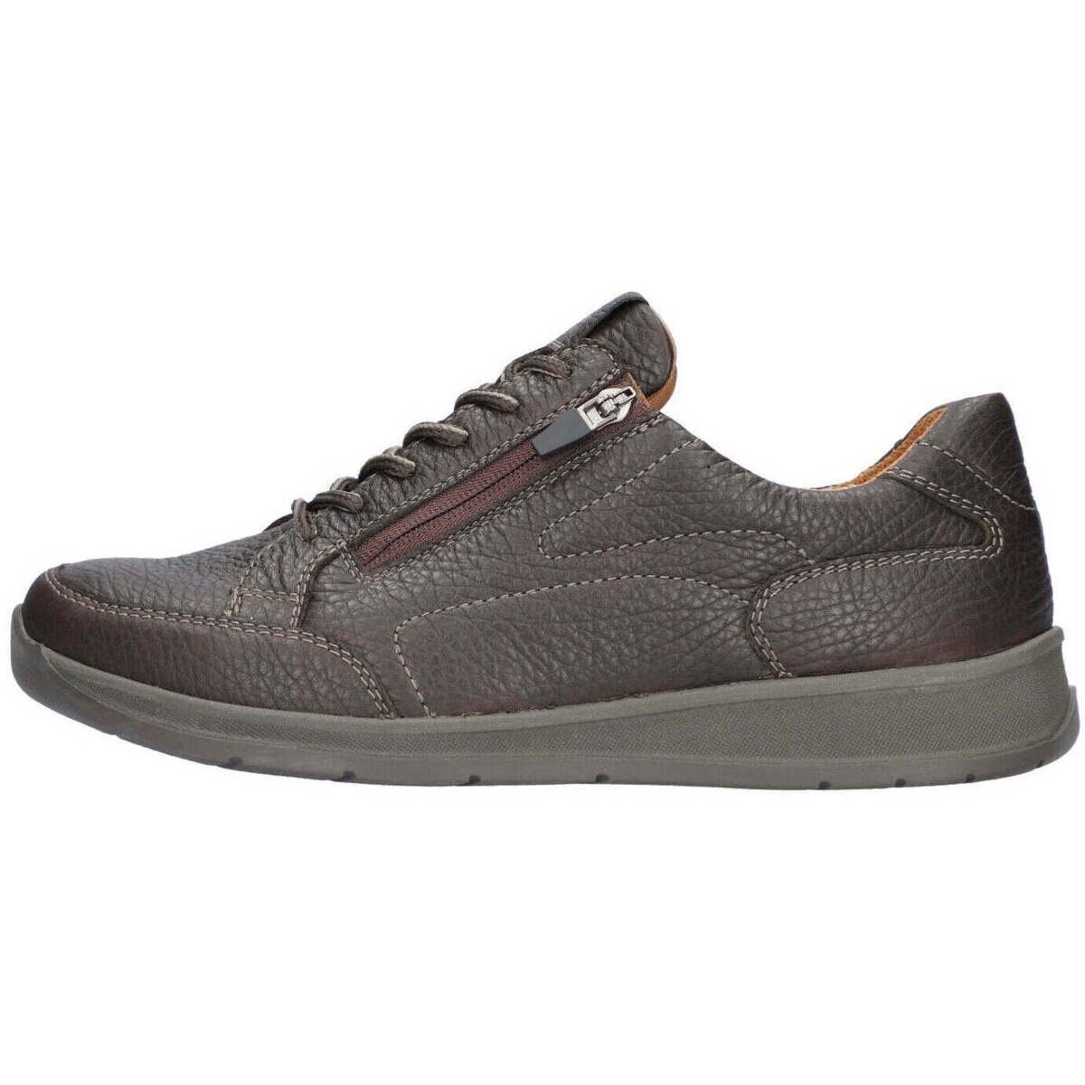 Waldläufer Pantofi K-Kilian