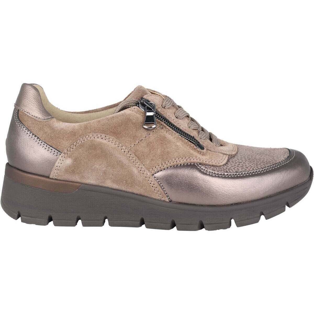 Waldläufer Pantofi K-Ramona