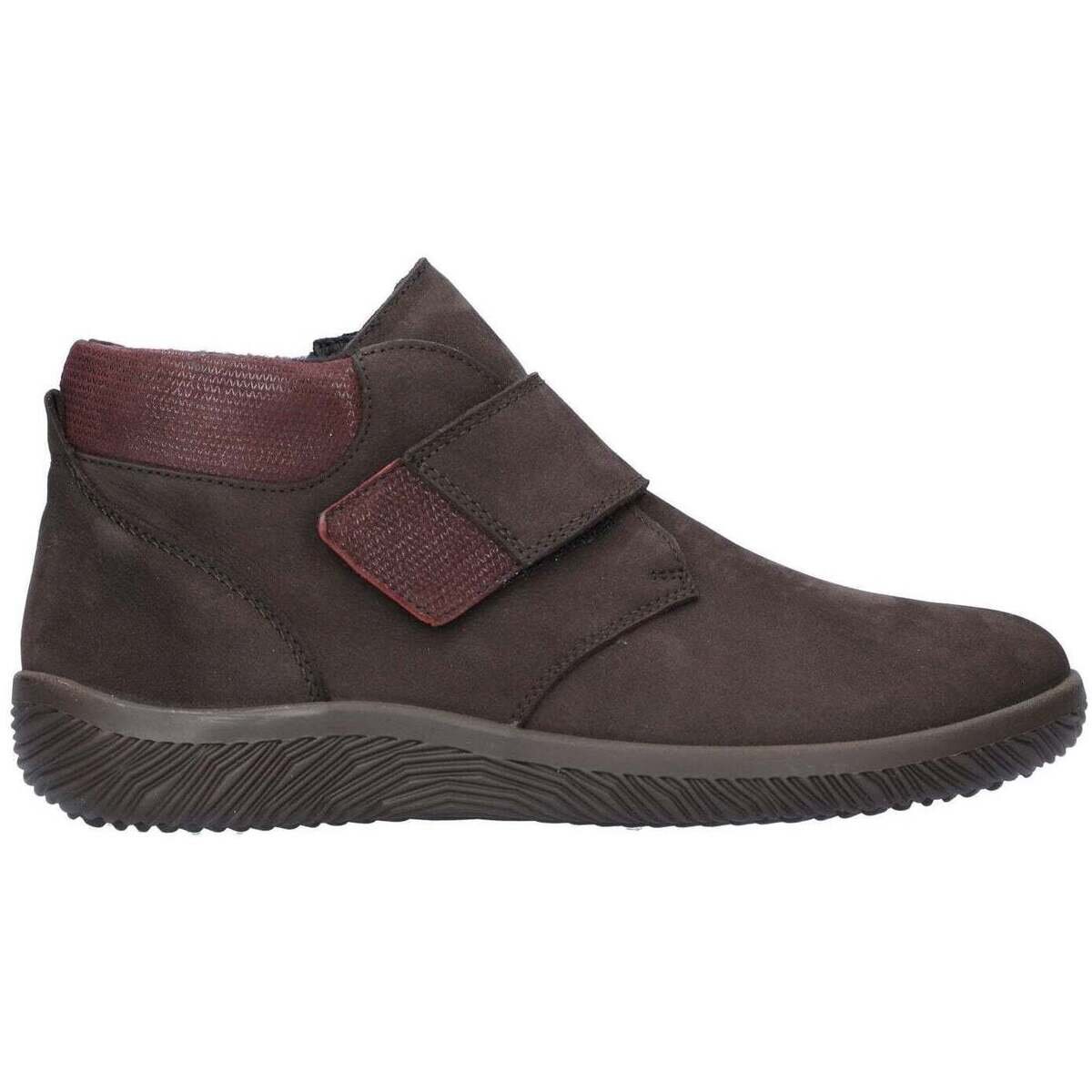 Waldläufer Pantofi K-Roya