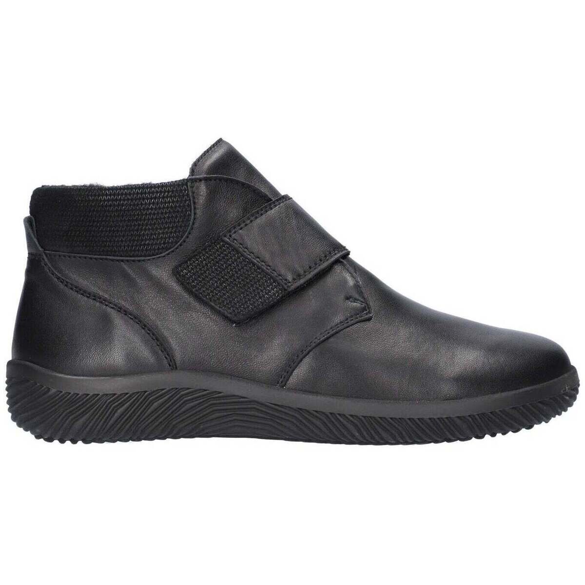 Waldläufer Pantofi K-Roya