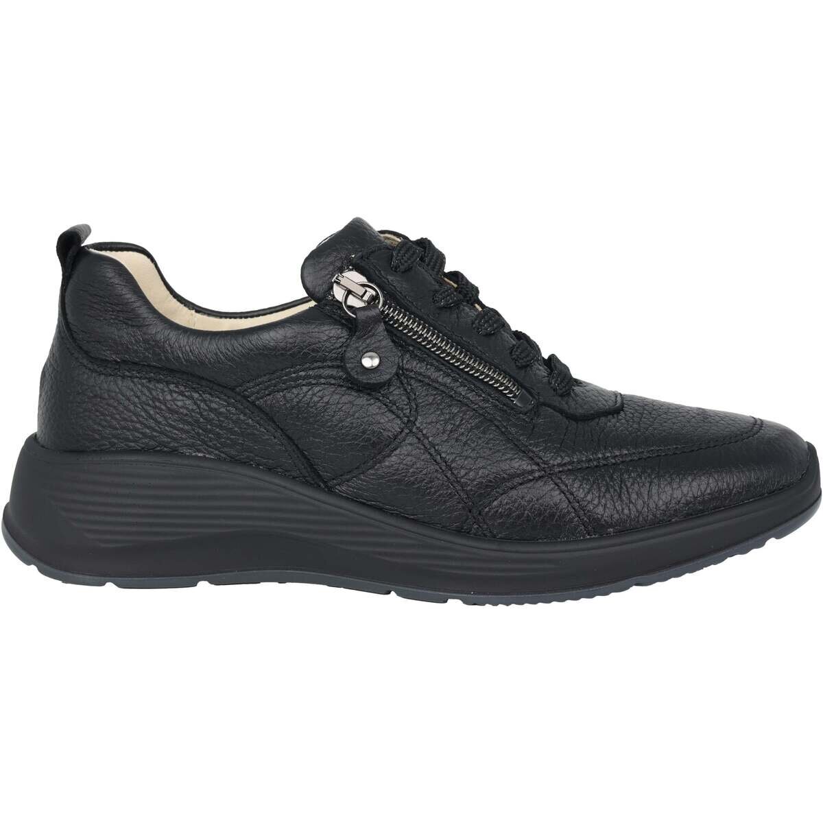 Waldläufer Pantofi Kalea
