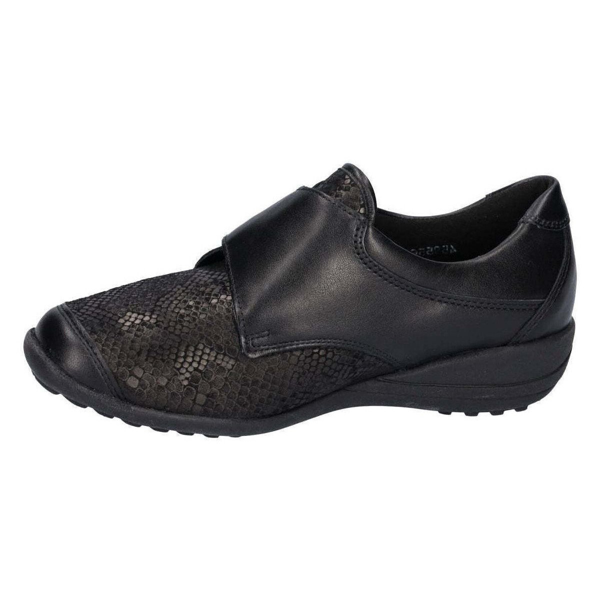 Waldläufer Pantofi Katja