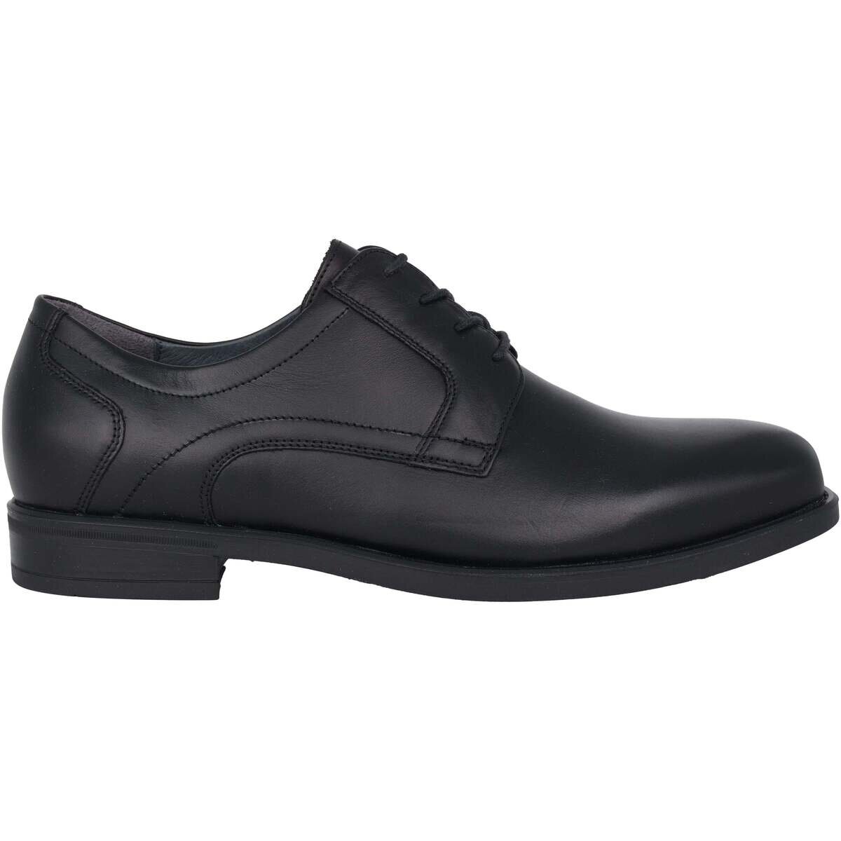 Waldläufer Pantofi Kuno