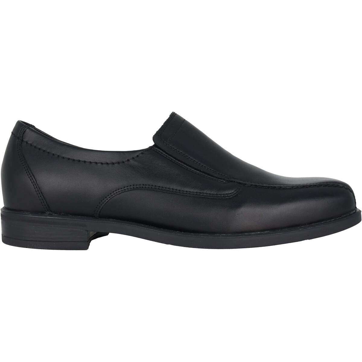Waldläufer Pantofi Kuno