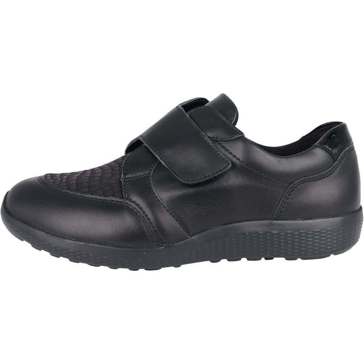 Waldläufer Pantofi M-Ira
