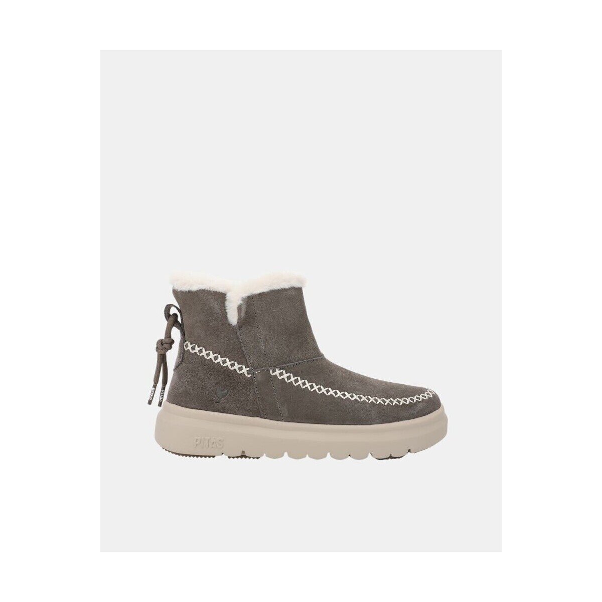 Walkinpitas Pantofi DALE
