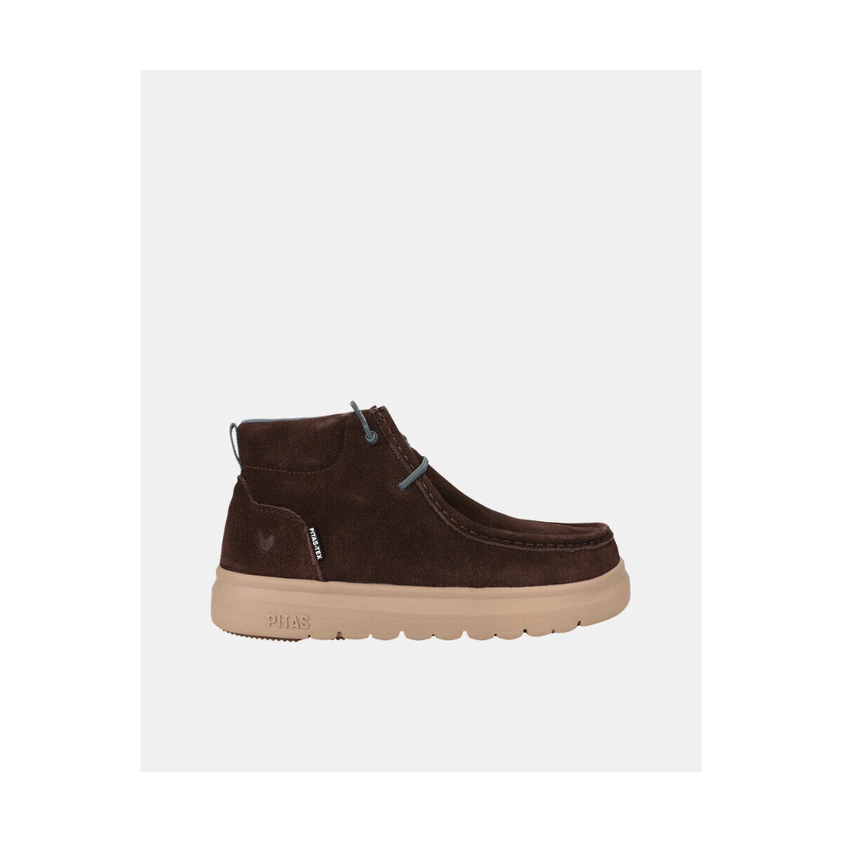 Walkinpitas Pantofi PARIS
