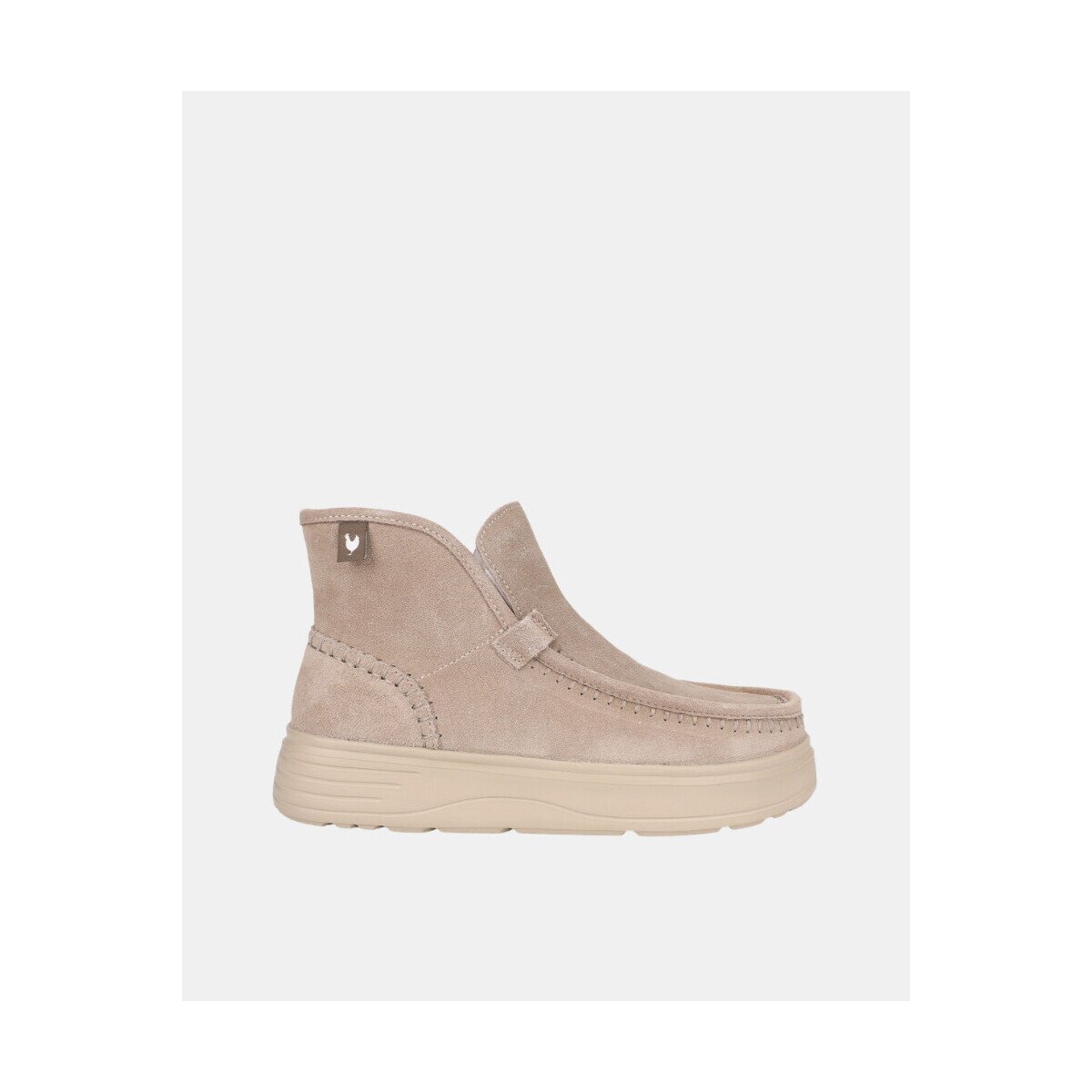 Walkinpitas Pantofi PERTH