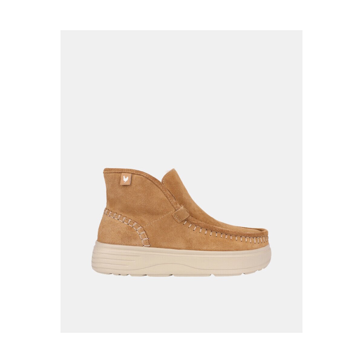 Walkinpitas Pantofi PERTH