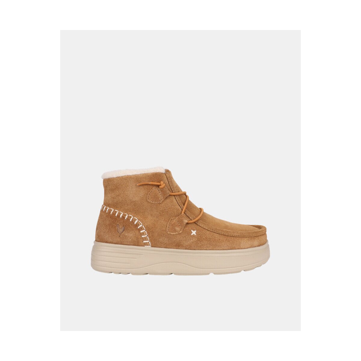 Walkinpitas Pantofi SIDNEY