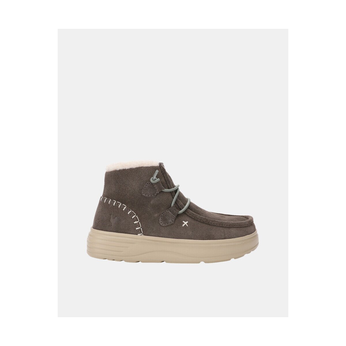 Walkinpitas Pantofi SYDNEY