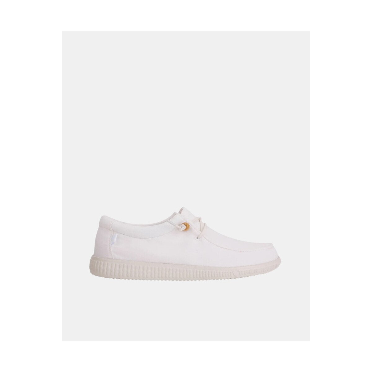 Walkinpitas Pantofi WALLABI WASHED