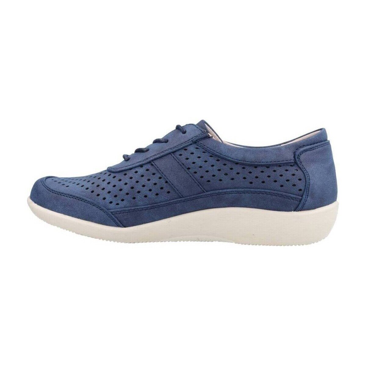 Wamba Pantofi 2034100v