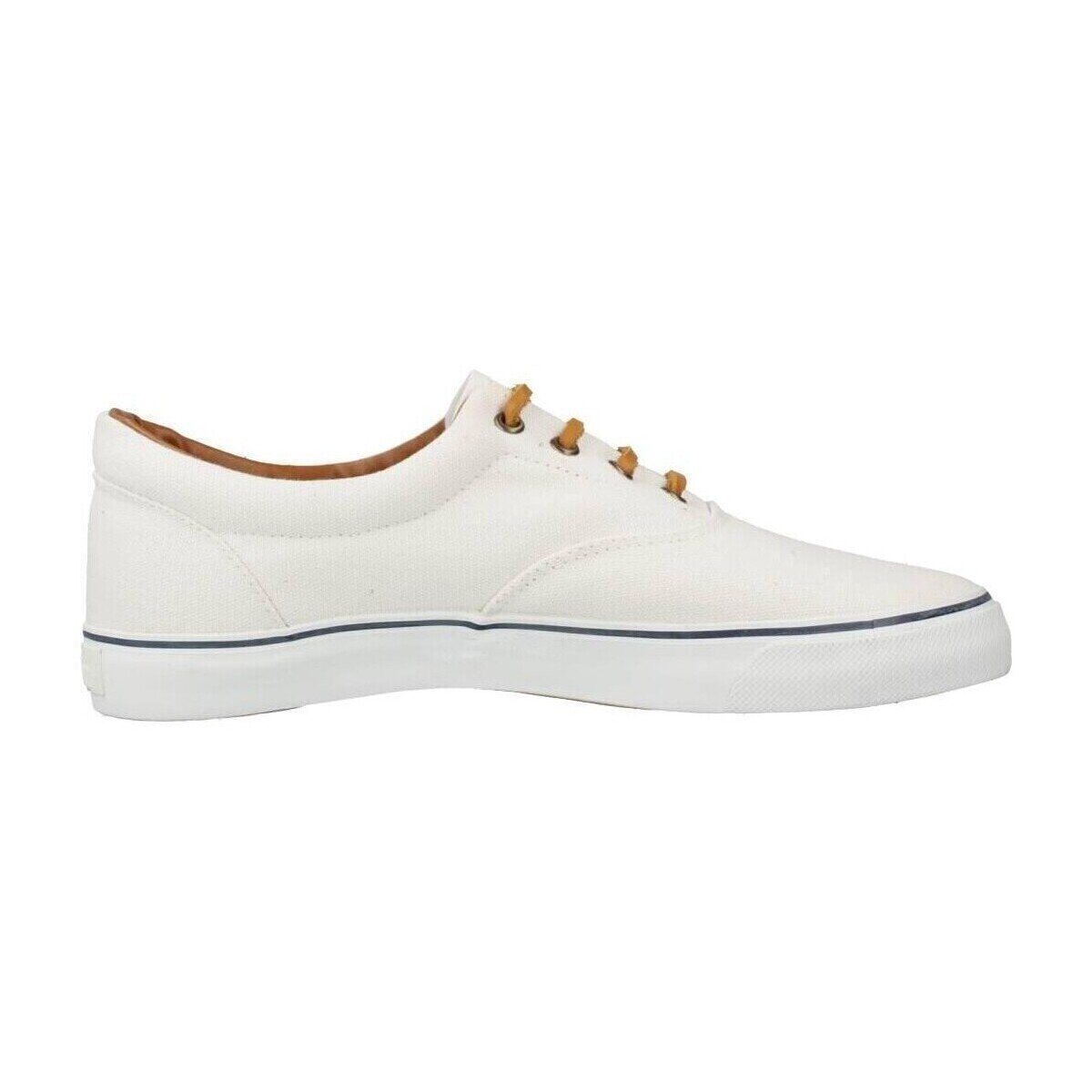 Wamba Pantofi 204200v