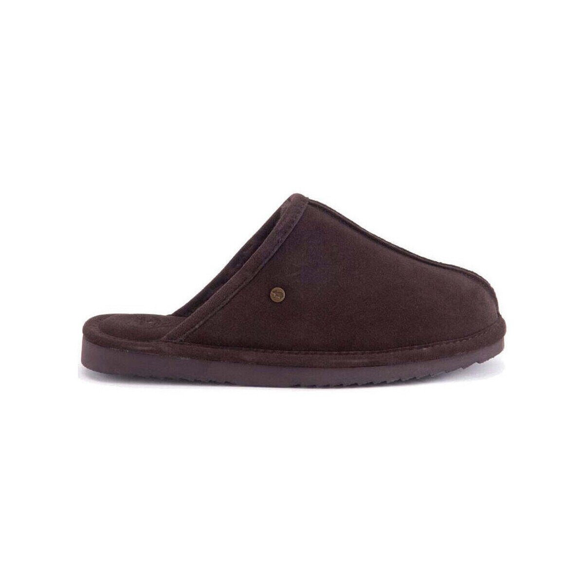 Warmbat Pantofi Barron