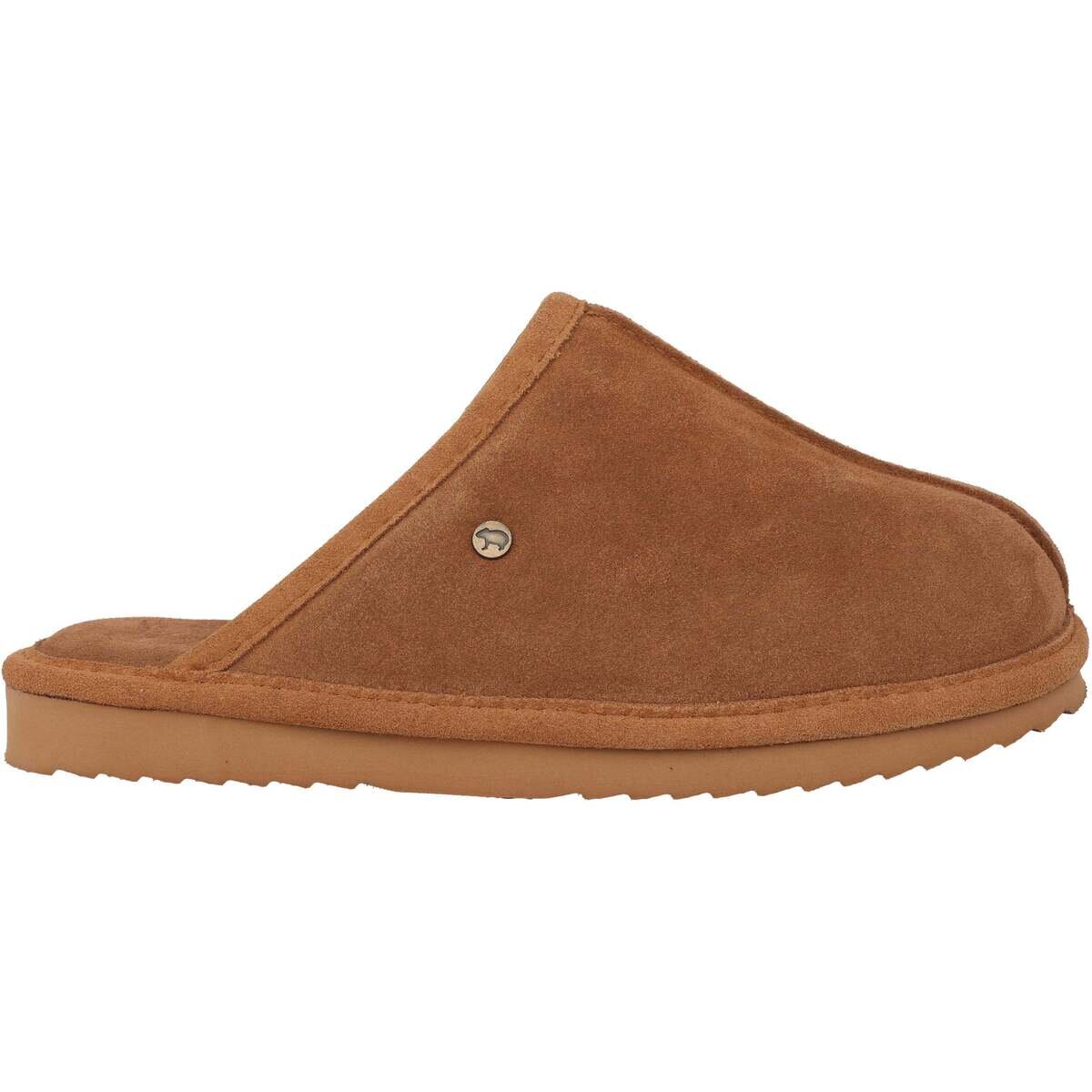 Warmbat Pantofi Barron