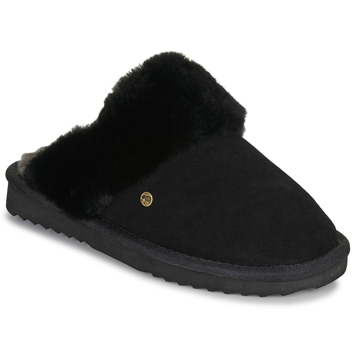 Warmbat Pantofi FLURRY