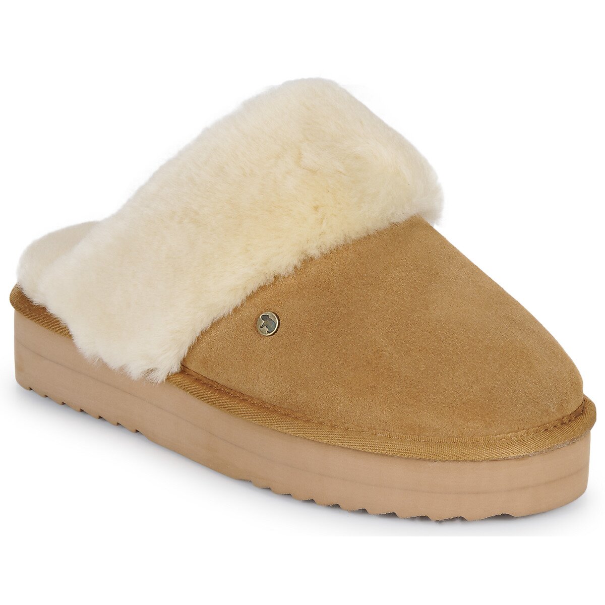 Warmbat Pantofi FLURRY