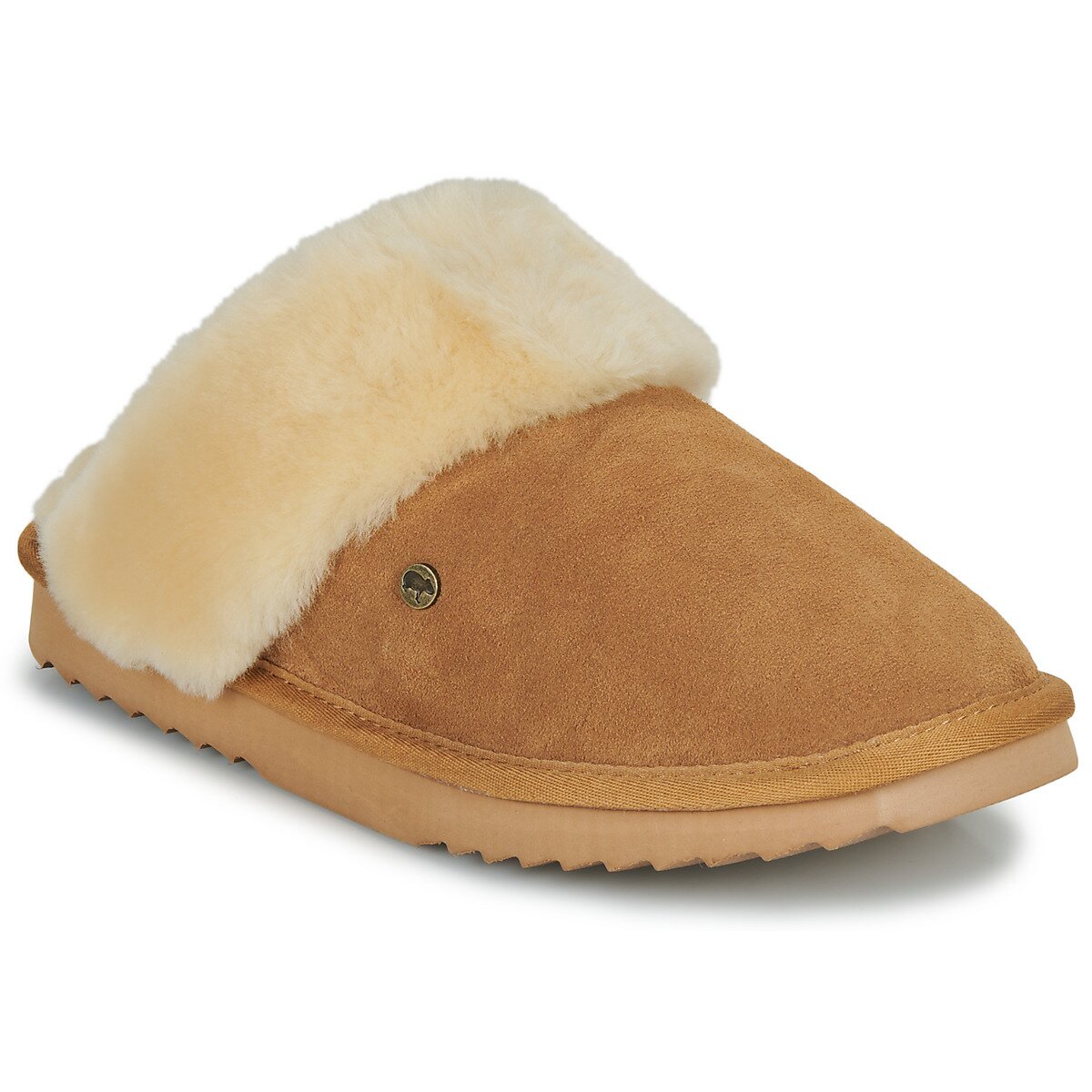 Warmbat Pantofi FLURRY