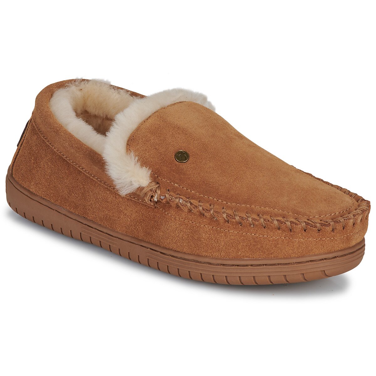 Warmbat Pantofi GRIZZLY