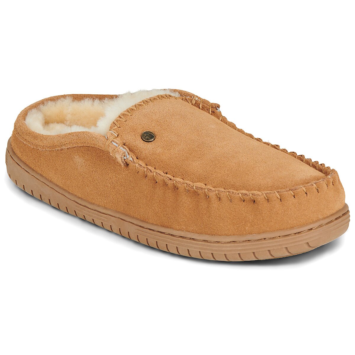 Warmbat Pantofi JABIRU