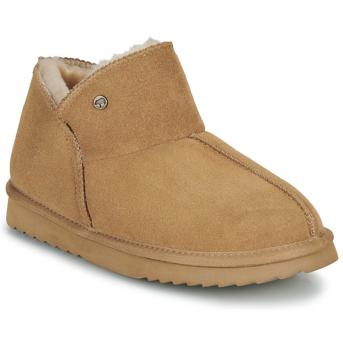 Warmbat Pantofi WILLOW