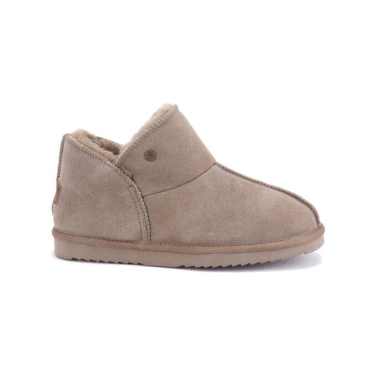 Warmbat Pantofi Willow