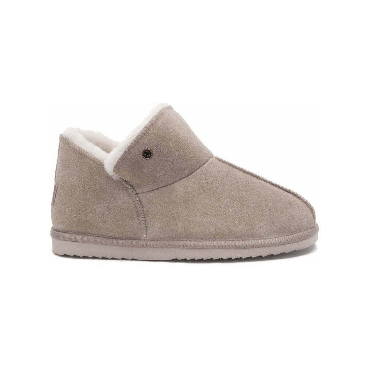 Warmbat Pantofi Willow
