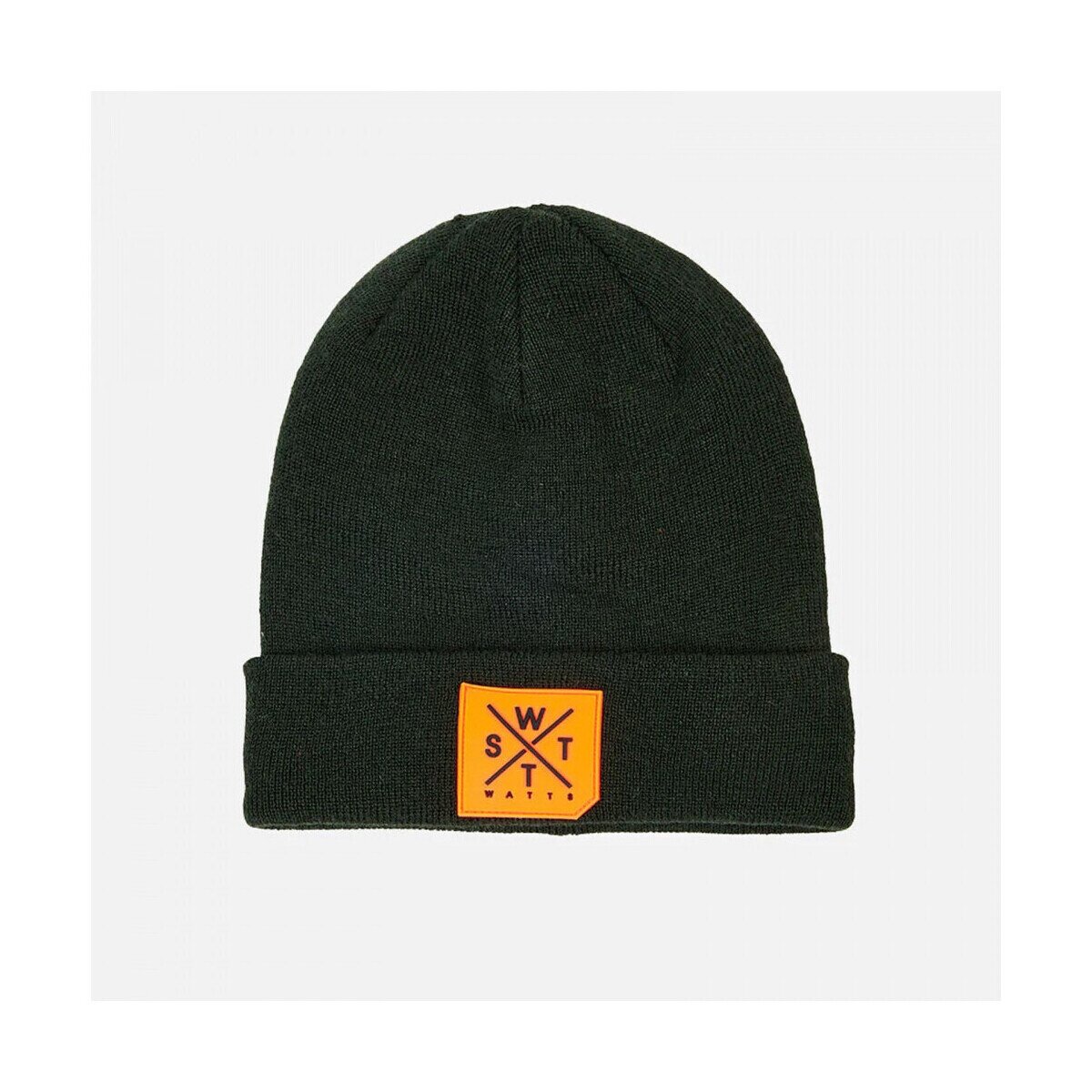 Watts Accesorii textile Bonnet a revers