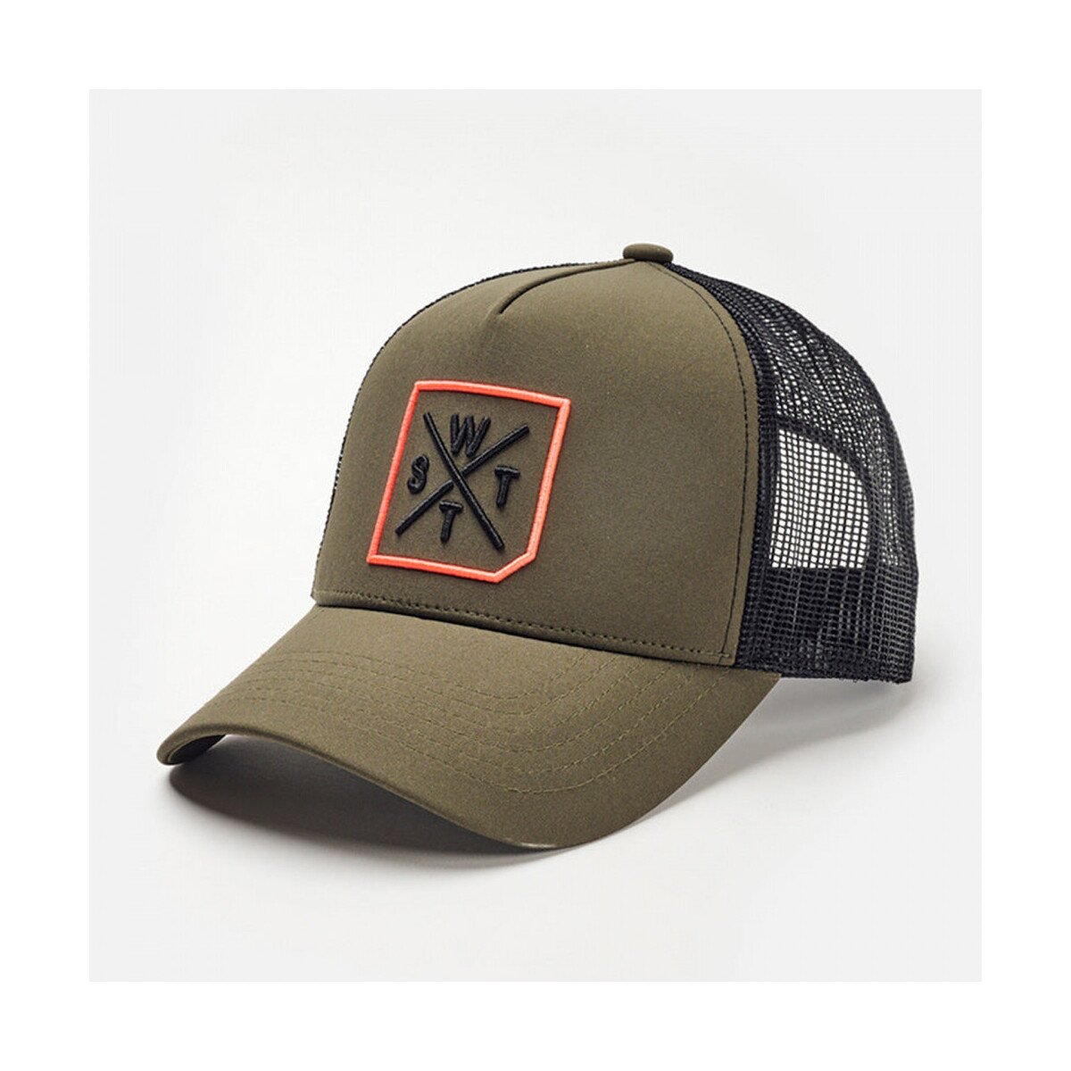 Watts Accesorii textile Casquette