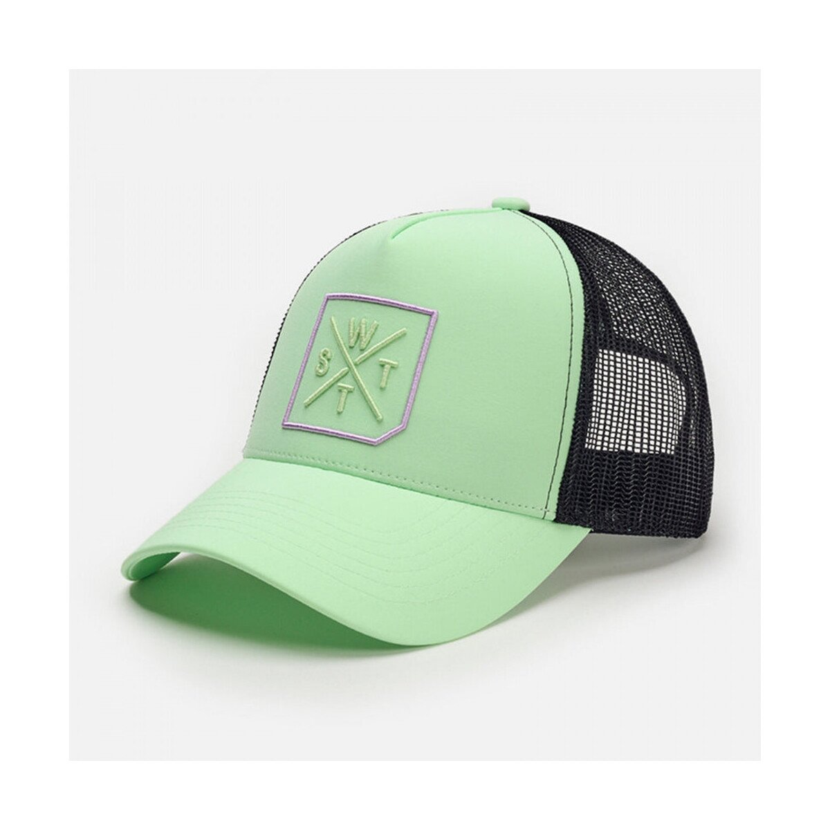 Watts Accesorii textile Casquette