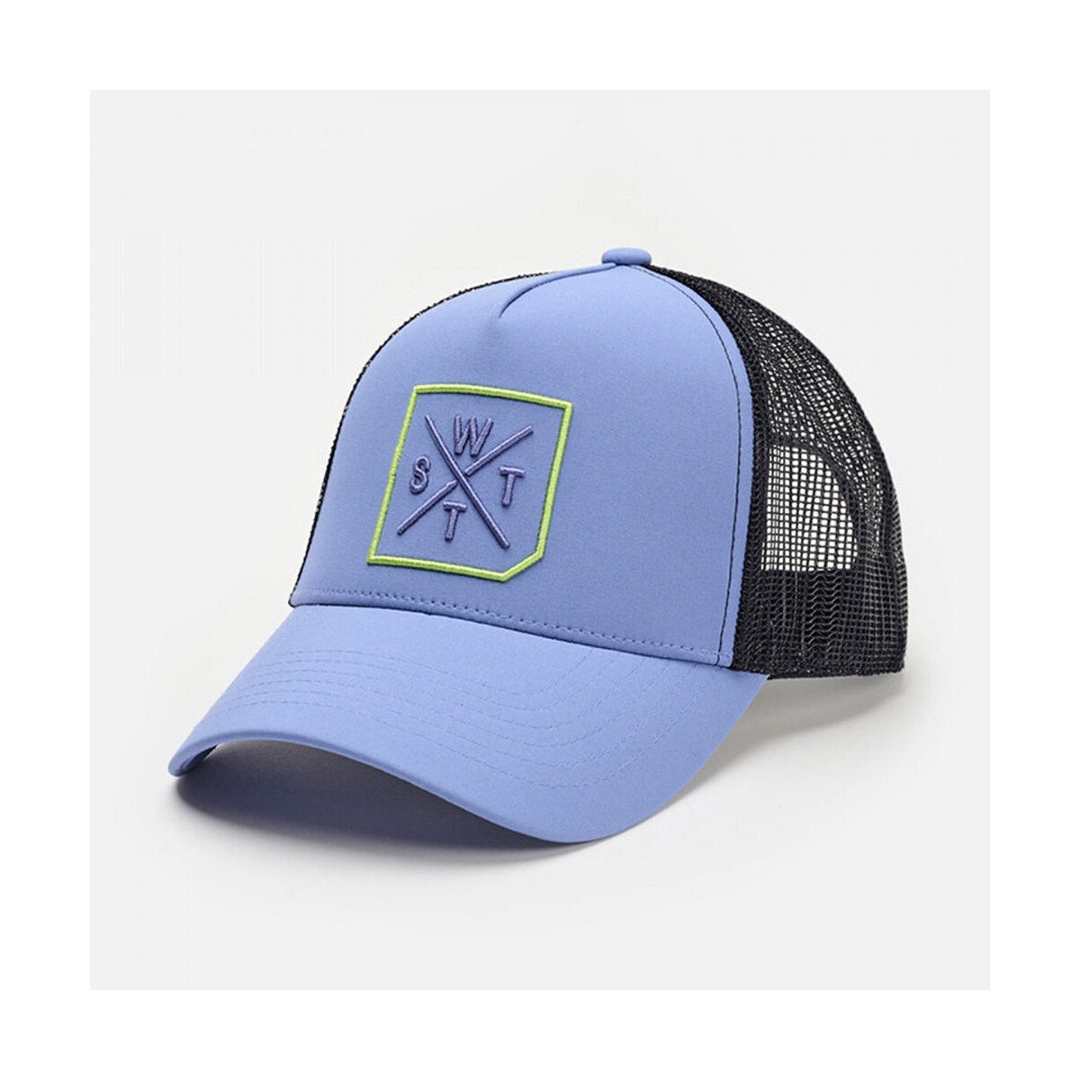 Watts Accesorii textile Casquette