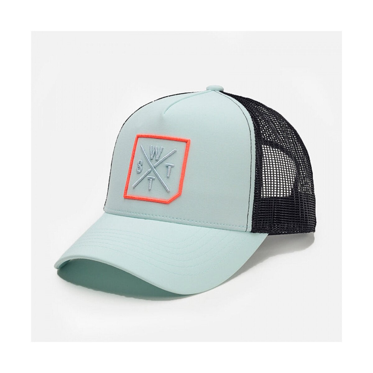 Watts Accesorii textile Casquette