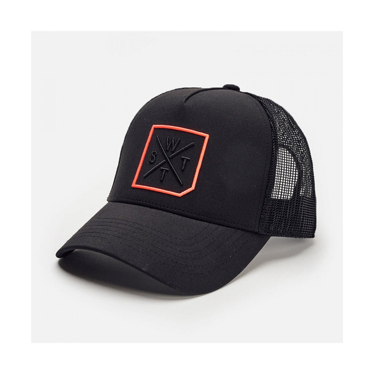 Watts Accesorii textile Casquette