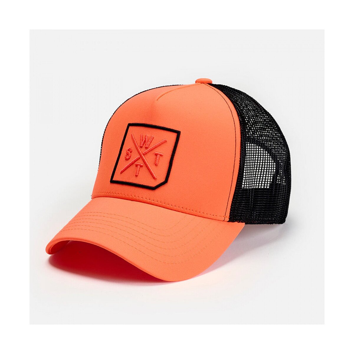 Watts Accesorii textile Casquette
