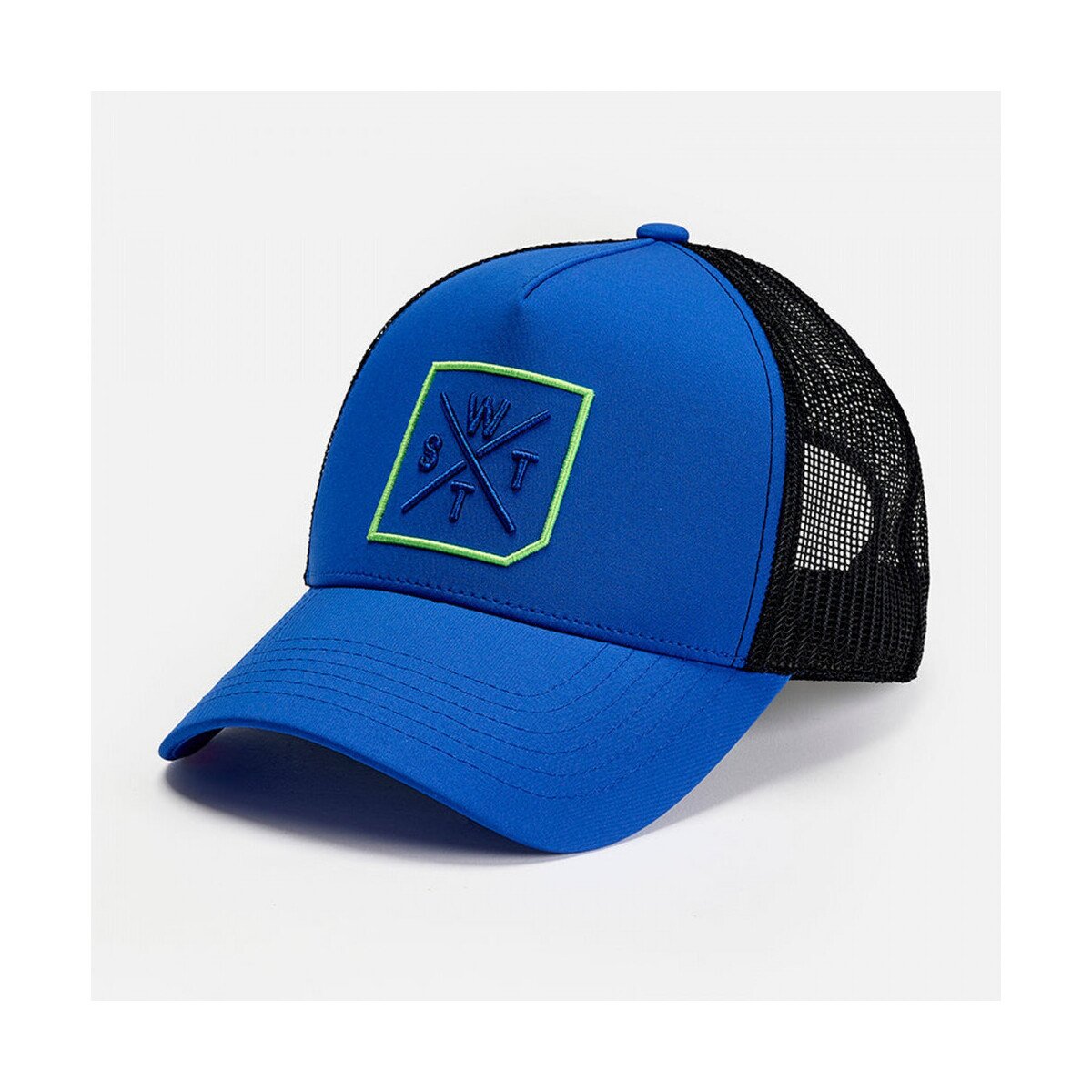 Watts Accesorii textile Casquette