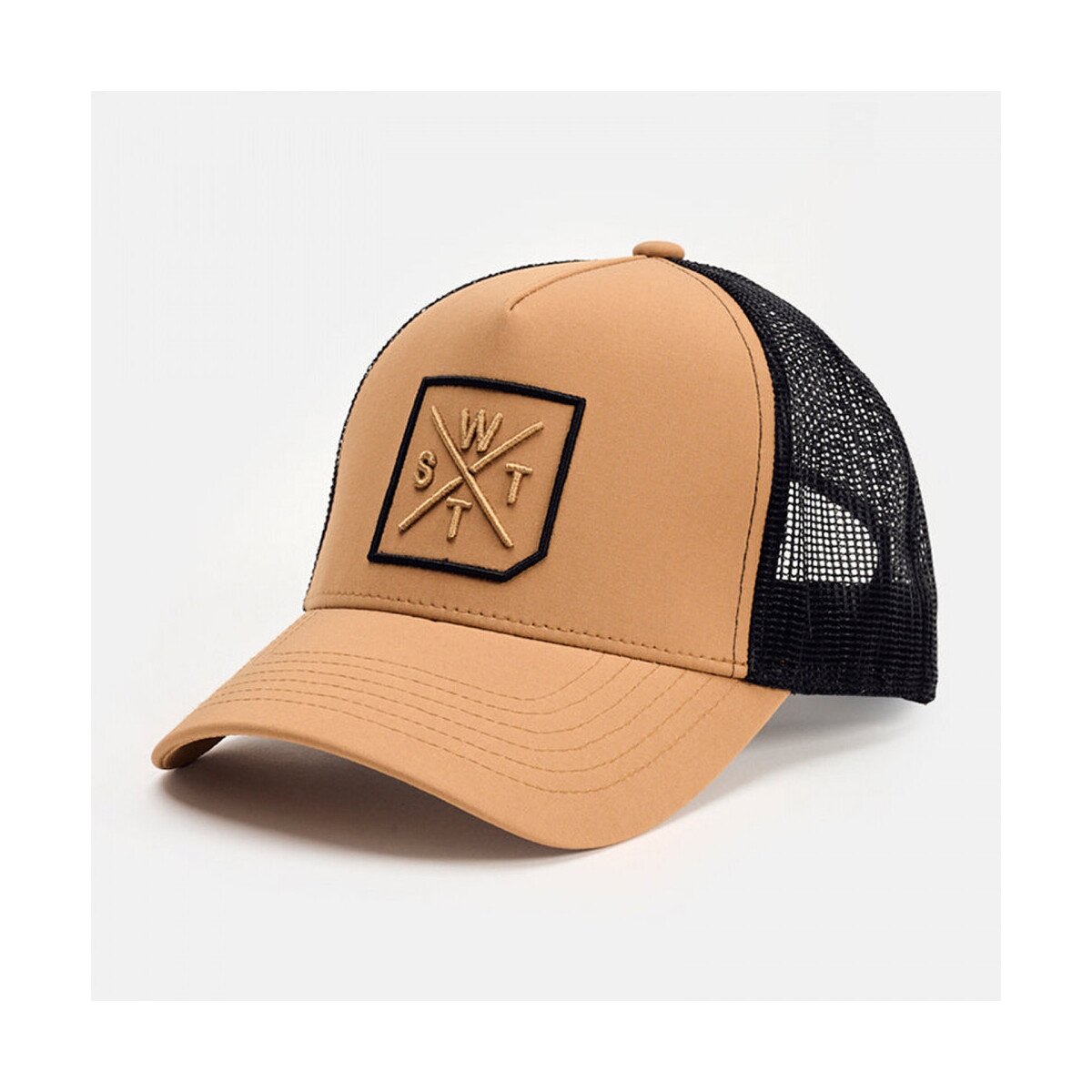 Watts Accesorii textile Casquette