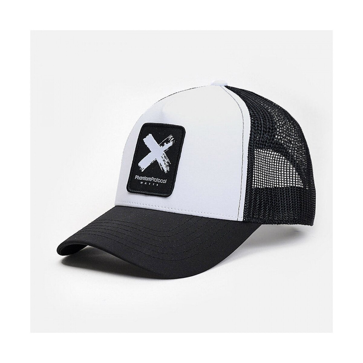 Watts Accesorii textile Casquette truck