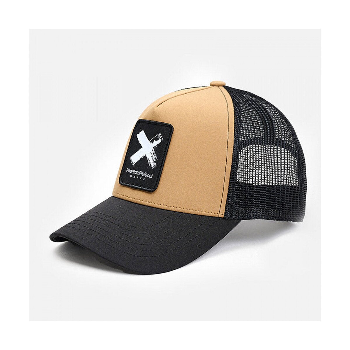 Watts Accesorii textile Casquette truck