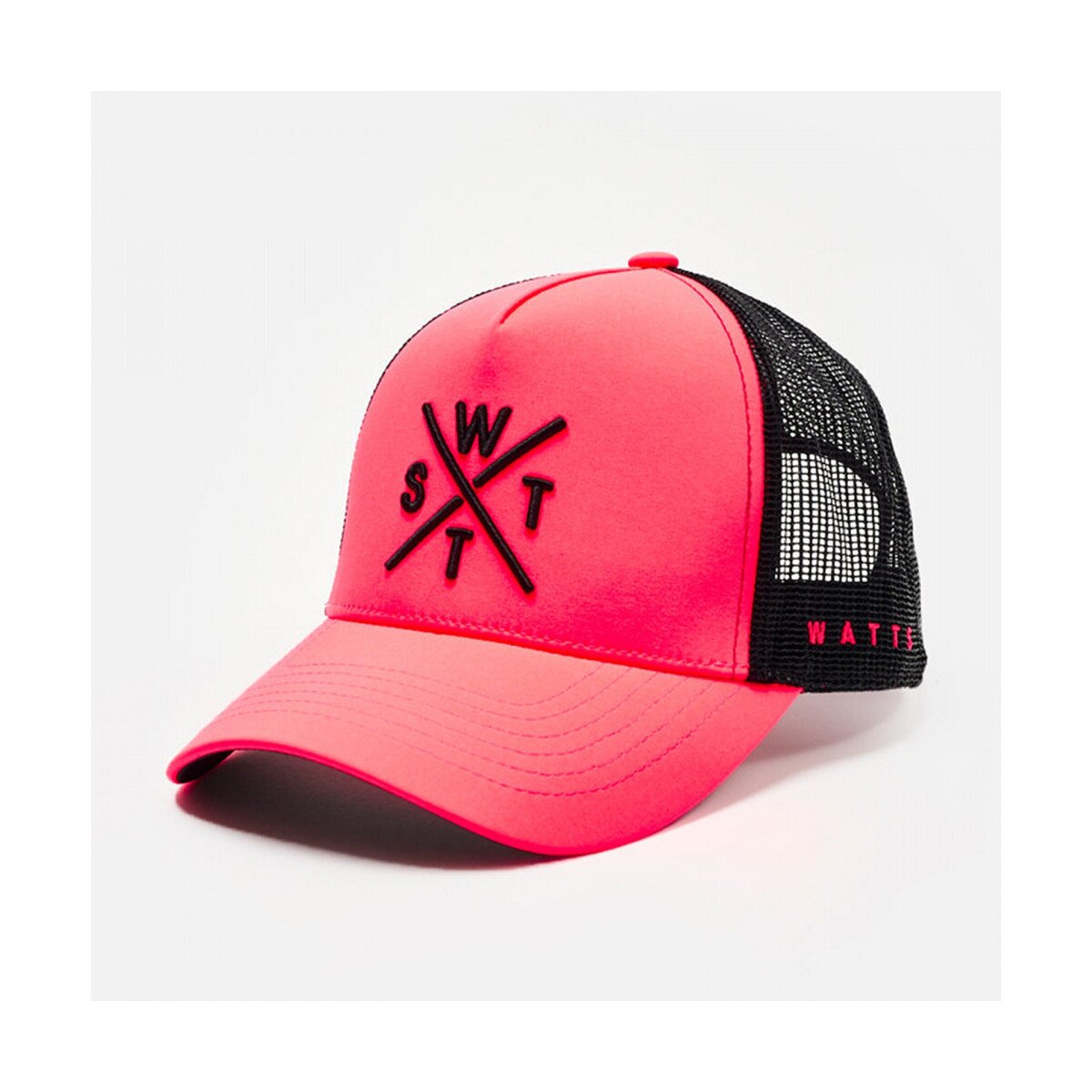Watts Accesorii textile Casquette truck