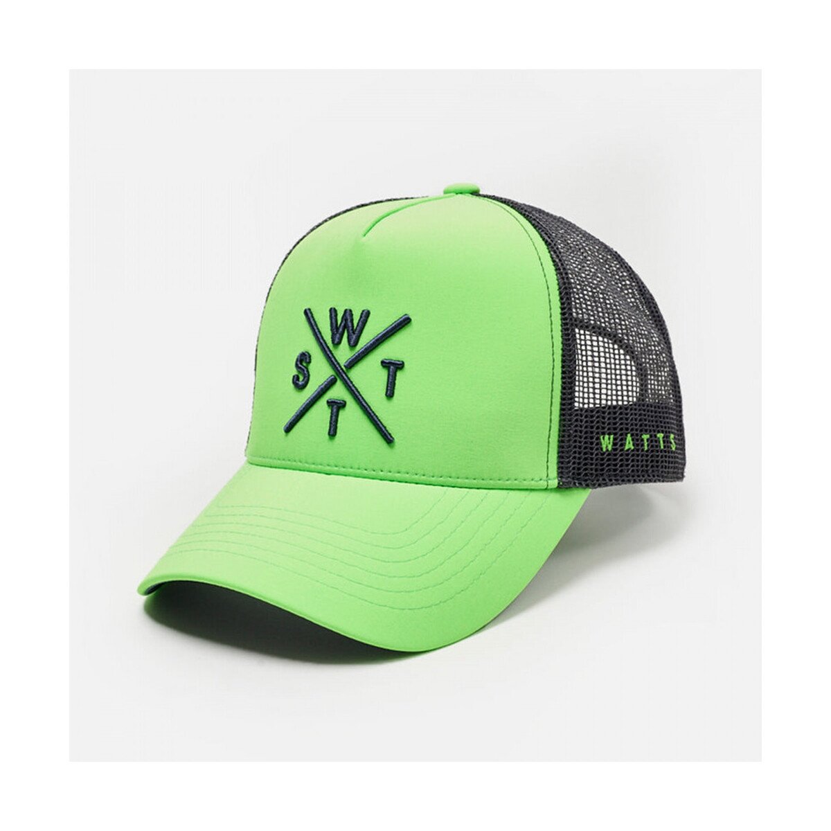 Watts Accesorii textile Casquette truck