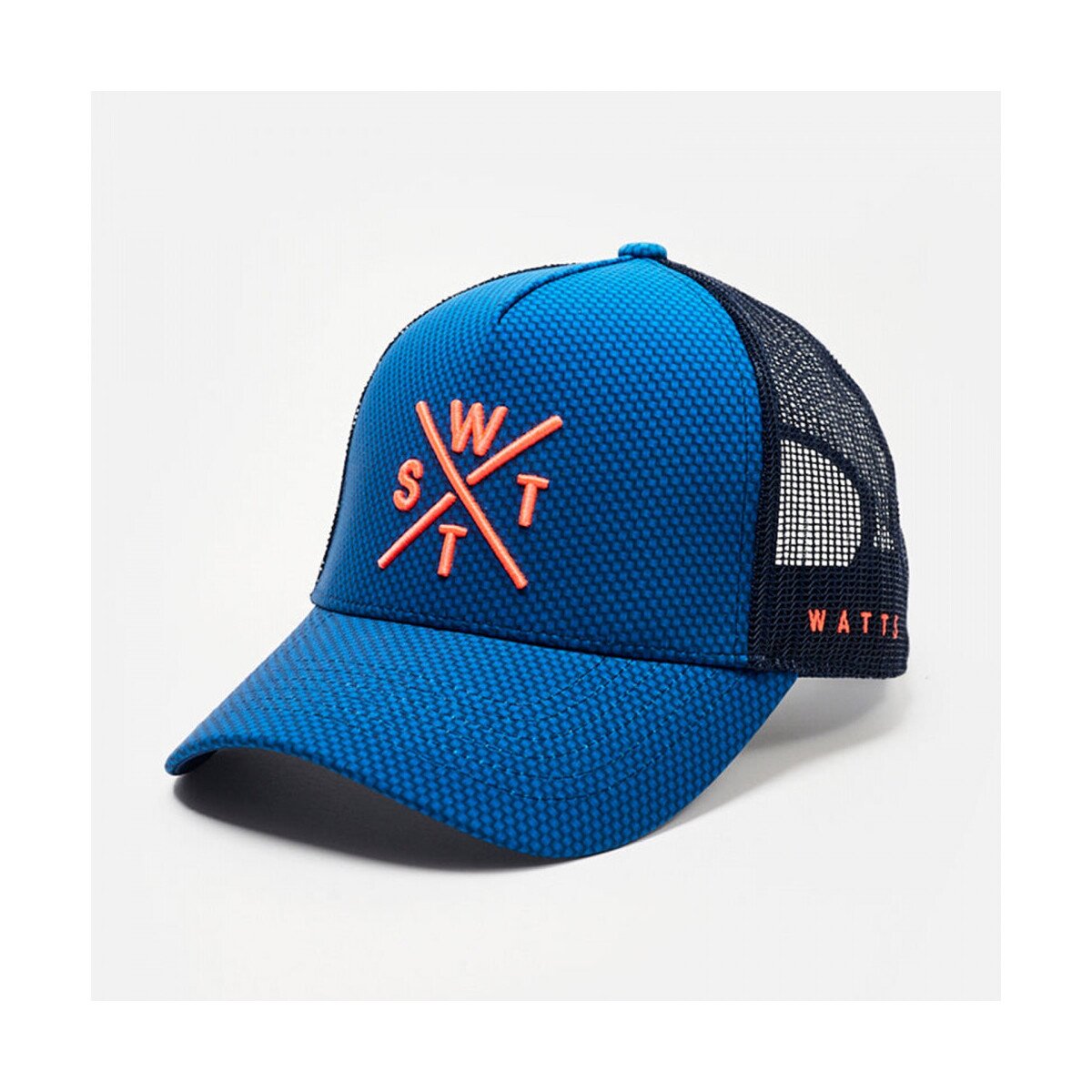 Watts Accesorii textile Casquette truck