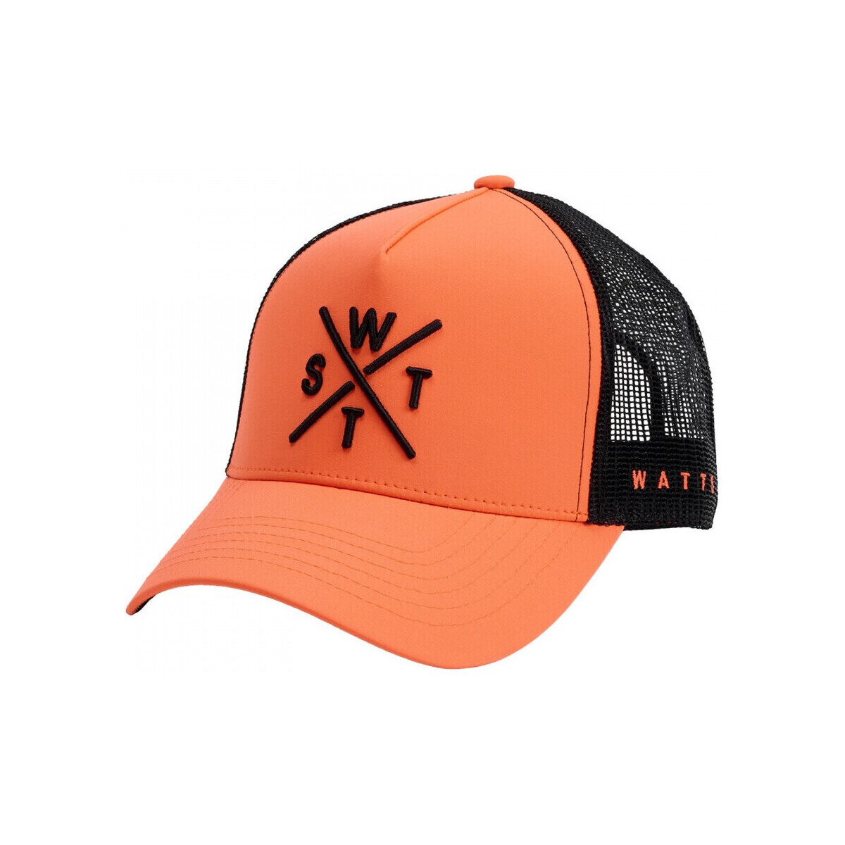Watts Accesorii textile Casquette truck
