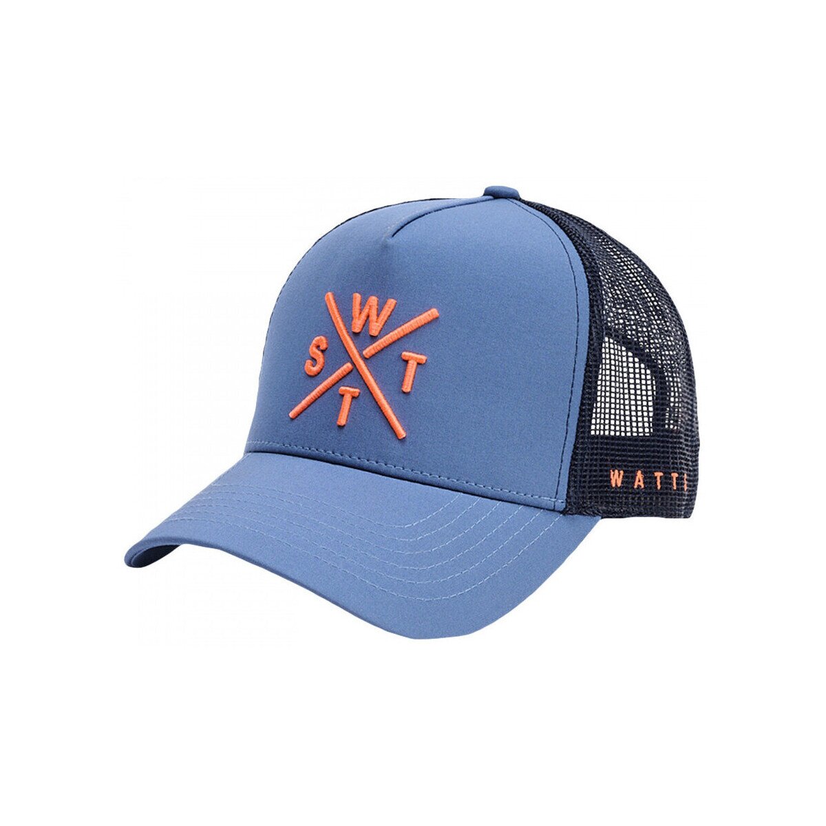 Watts Accesorii textile Casquette truck