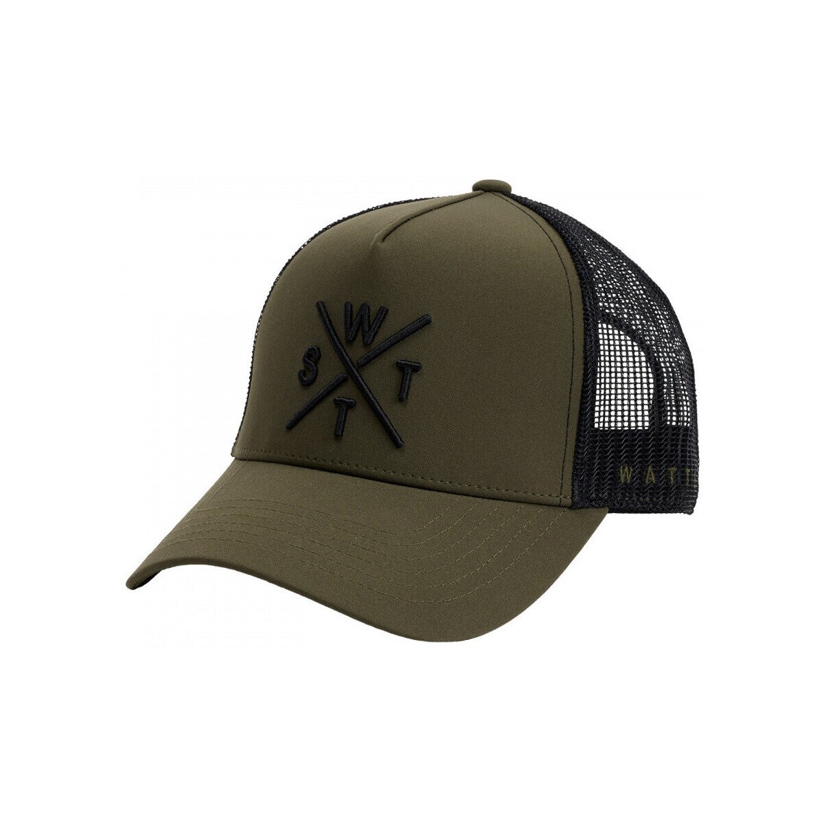 Watts Accesorii textile Casquette truck