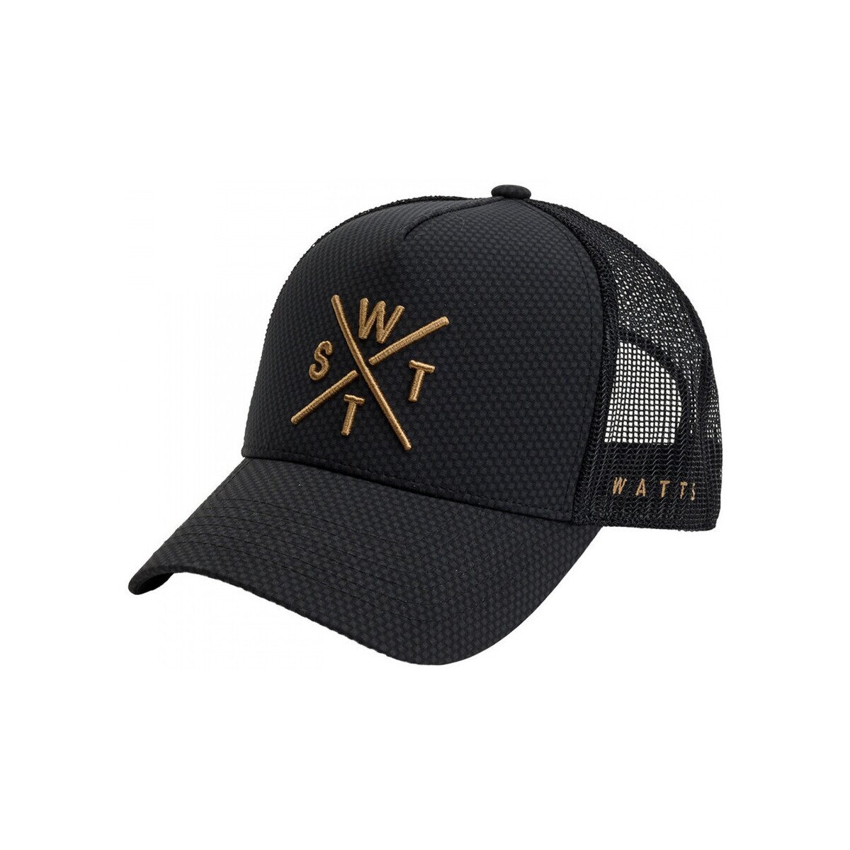 Watts Accesorii textile Casquette truck