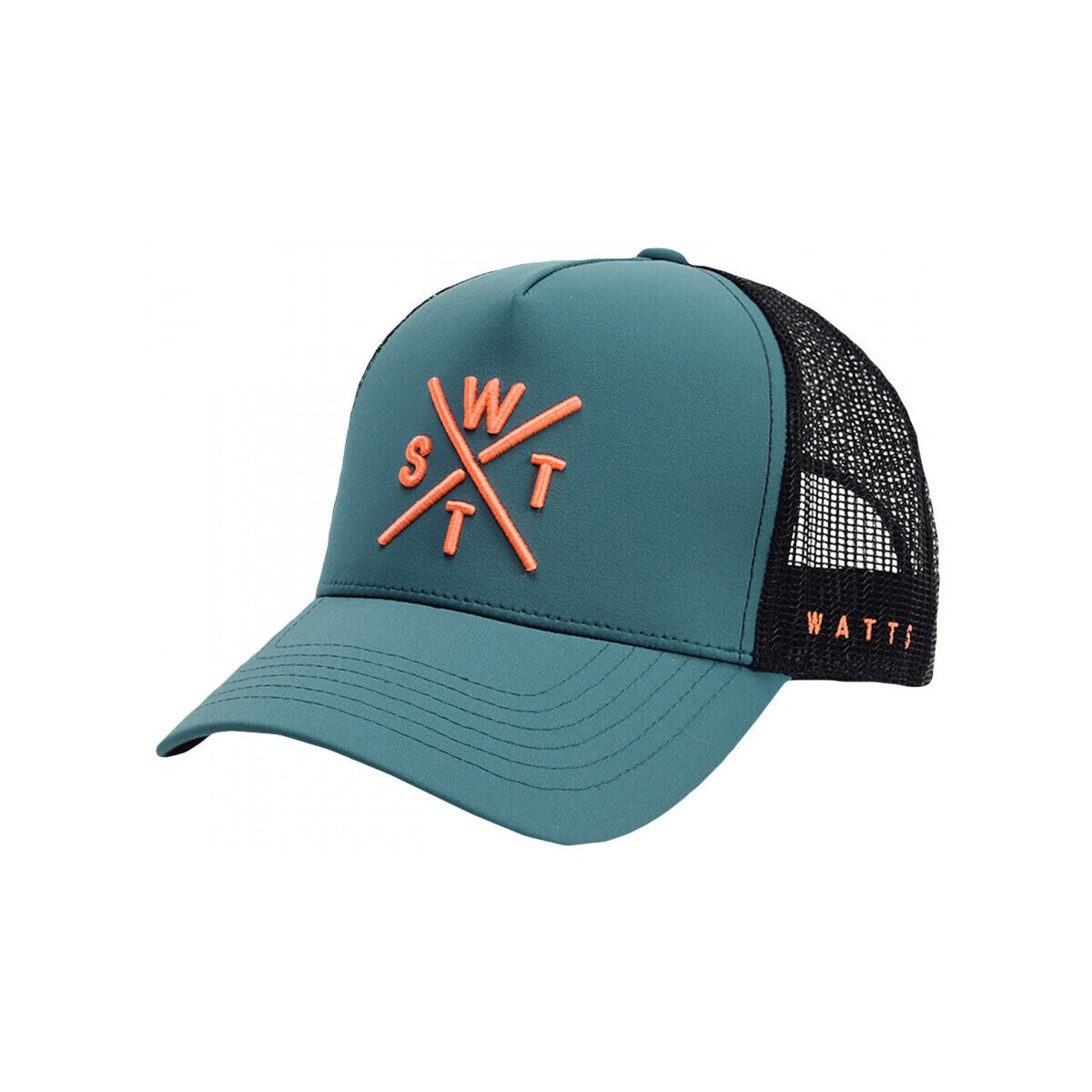 Watts Accesorii textile Casquette truck