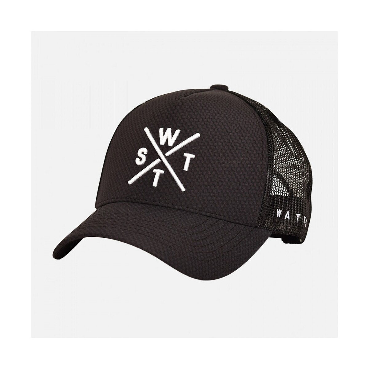 Watts Accesorii textile Casquette truck